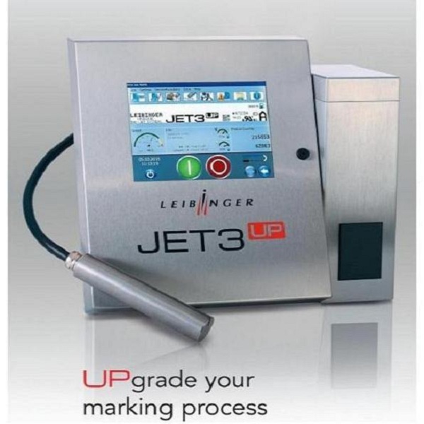 JET3